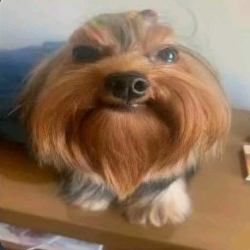 tray_icon #130122 sticker_pack