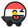 tray_icon #133485 sticker_pack