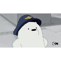 sticker image #14