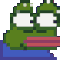 sticker image #15