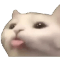 sticker image #16