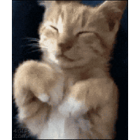 sticker image #17