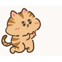 sticker image #18