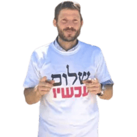 sticker image #20