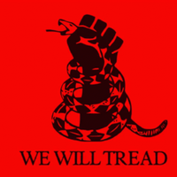 sticker image #22