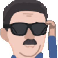 sticker image #23