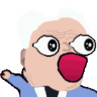 sticker image #24