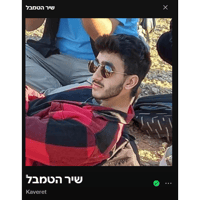 sticker image #25