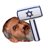 sticker image #4
