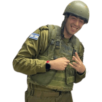 sticker image #5