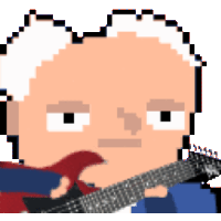 sticker image #6