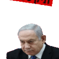 sticker image #8