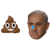 sticker image #9