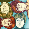 tray_icon #92110 sticker_pack