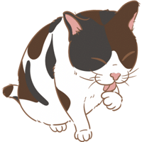 sticker image #22