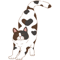 sticker image #27