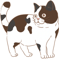 sticker image #28