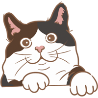 sticker image #29