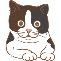 sticker image #30