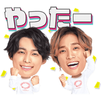 sticker image #25