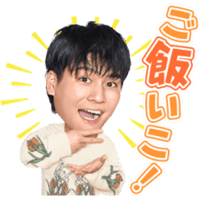 sticker image #10