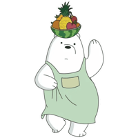 sticker image #20