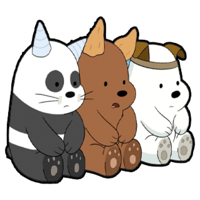 sticker image #14