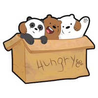 sticker image #15