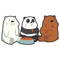 sticker image #16