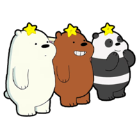 sticker image #17