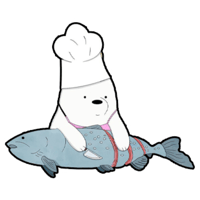 sticker image #21