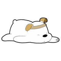 sticker image #22