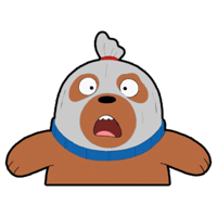 sticker image #23