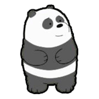 sticker image #25