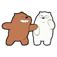 sticker image #26