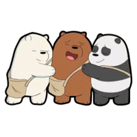 sticker image #4