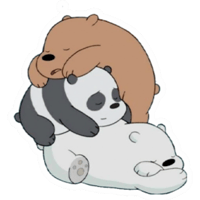 sticker image #11