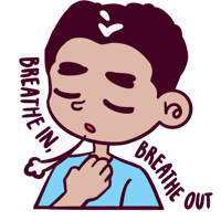 sticker image #1