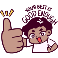 sticker image #10