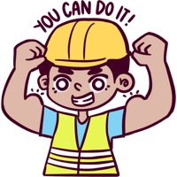 sticker image #11