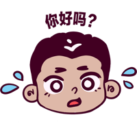 sticker image #12
