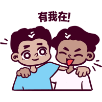 sticker image #13
