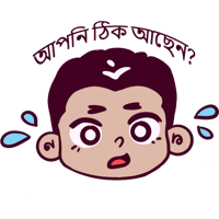 sticker image #14