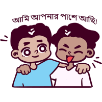 sticker image #15
