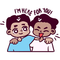 sticker image #3