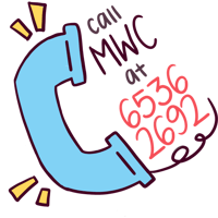 sticker image #4