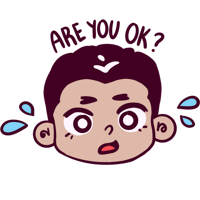 sticker image #5
