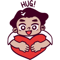 sticker image #6