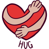 sticker image #7