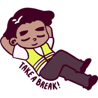 sticker image #8